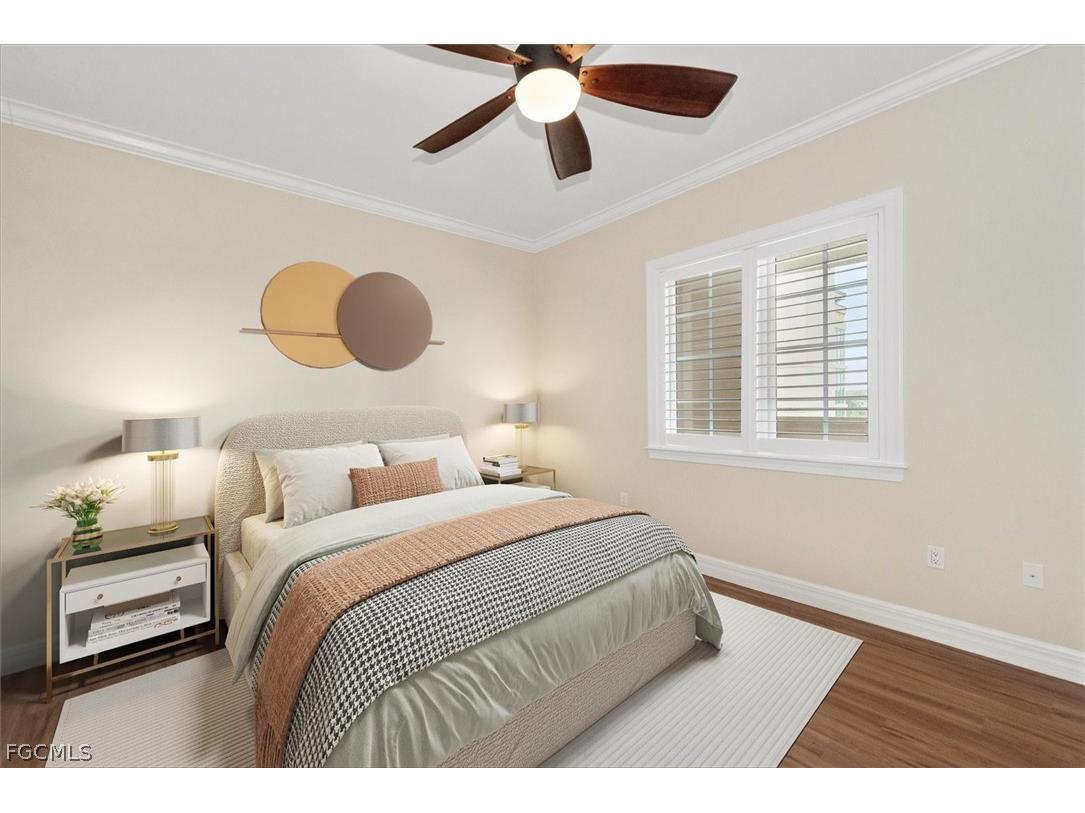3426 Hancock Bridge Parkway #1203 North Fort Myers FL 33903 2025013086 image31