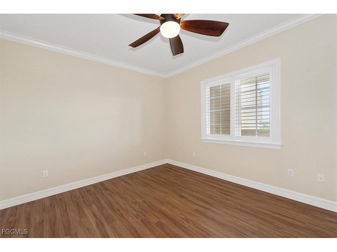 3426 Hancock Bridge Parkway #1203 North Fort Myers FL 33903 2025013086 image33