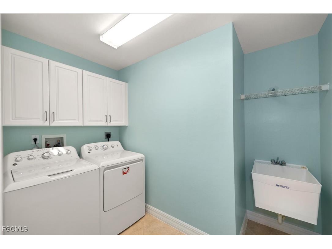 3426 Hancock Bridge Parkway #1203 North Fort Myers FL 33903 2025013086 image34