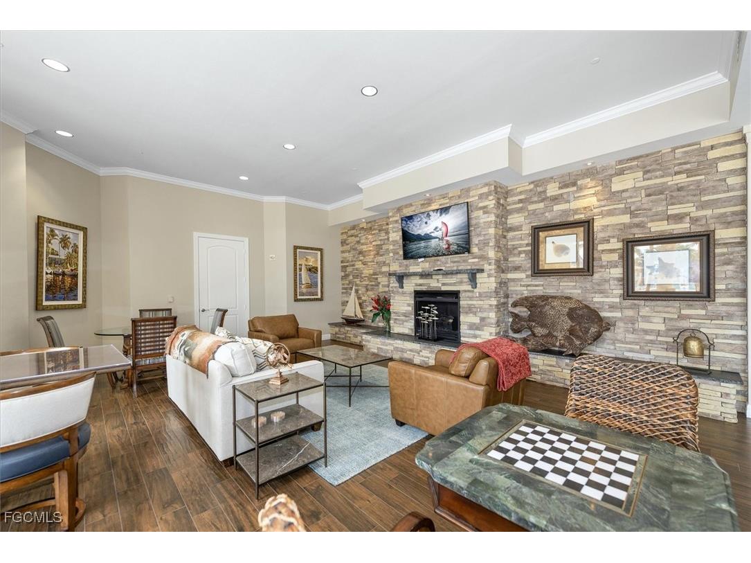 3426 Hancock Bridge Parkway #1203 North Fort Myers FL 33903 2025013086 image35