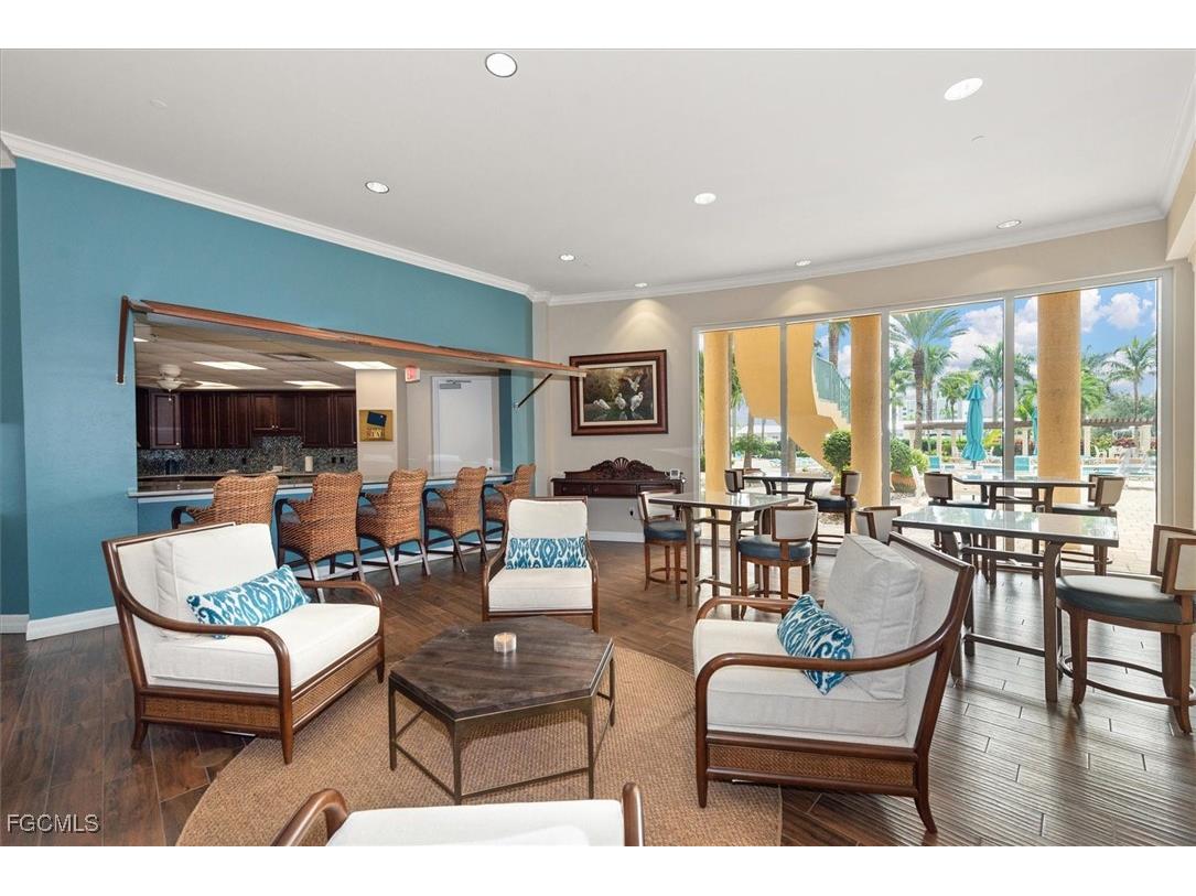 3426 Hancock Bridge Parkway #1203 North Fort Myers FL 33903 2025013086 image36