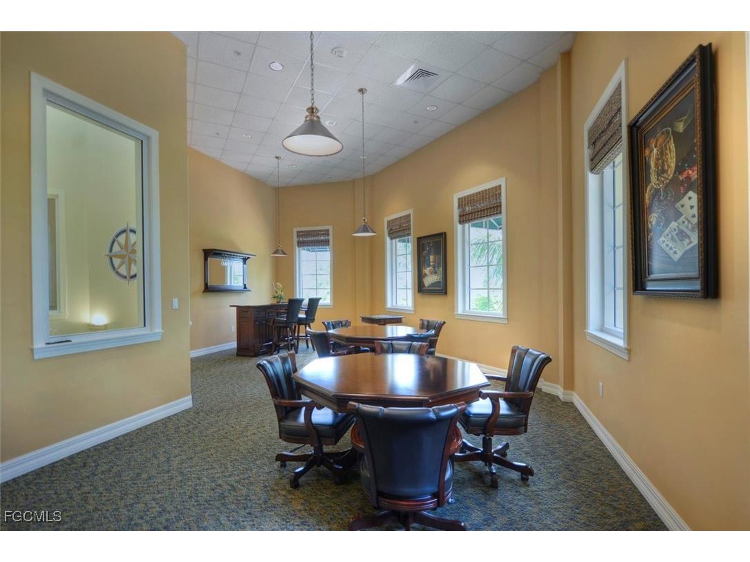 3426 Hancock Bridge Parkway #1203 North Fort Myers FL 33903 2025013086 image37