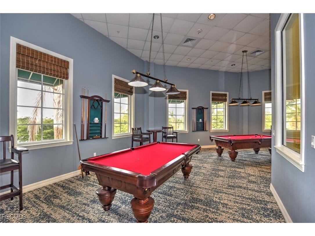 3426 Hancock Bridge Parkway #1203 North Fort Myers FL 33903 2025013086 image38