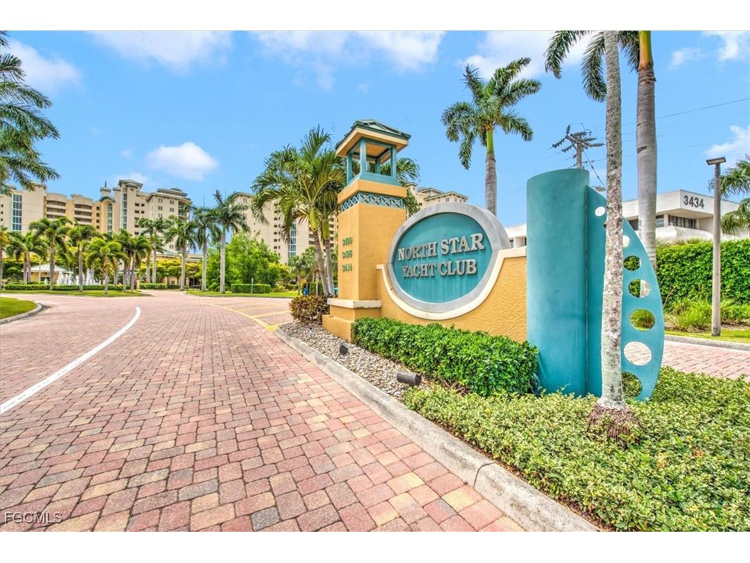 3426 Hancock Bridge Parkway #1203 North Fort Myers FL 33903 2025013086 image4