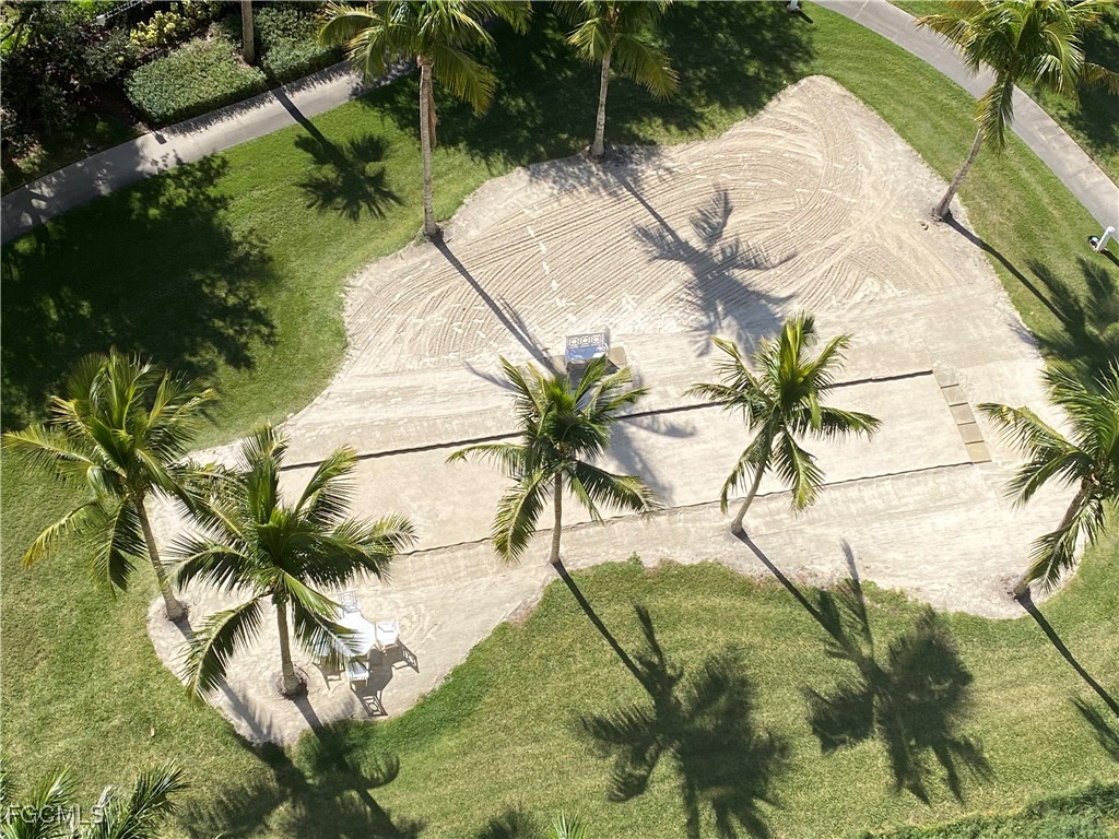 3426 Hancock Bridge Parkway #1203 North Fort Myers FL 33903 2025013086 image42