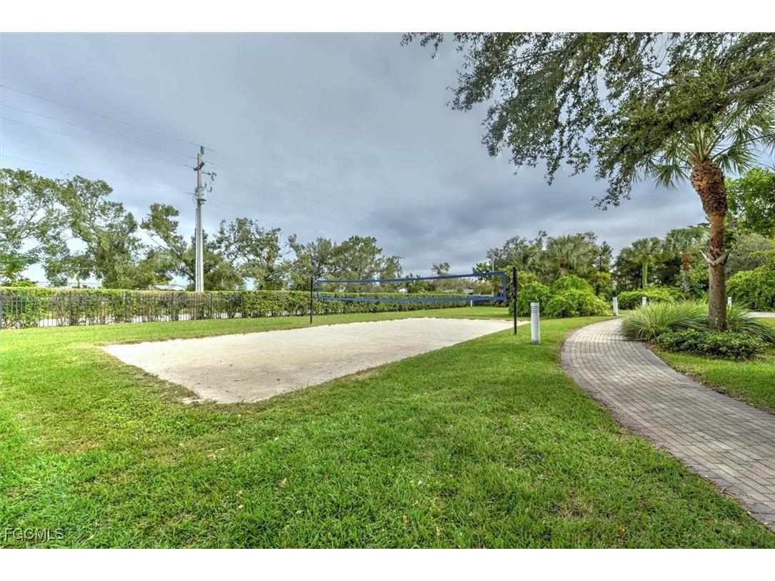 3426 Hancock Bridge Parkway #1203 North Fort Myers FL 33903 2025013086 image43