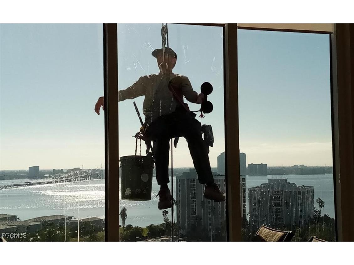 3426 Hancock Bridge Parkway #1203 North Fort Myers FL 33903 2025013086 image46