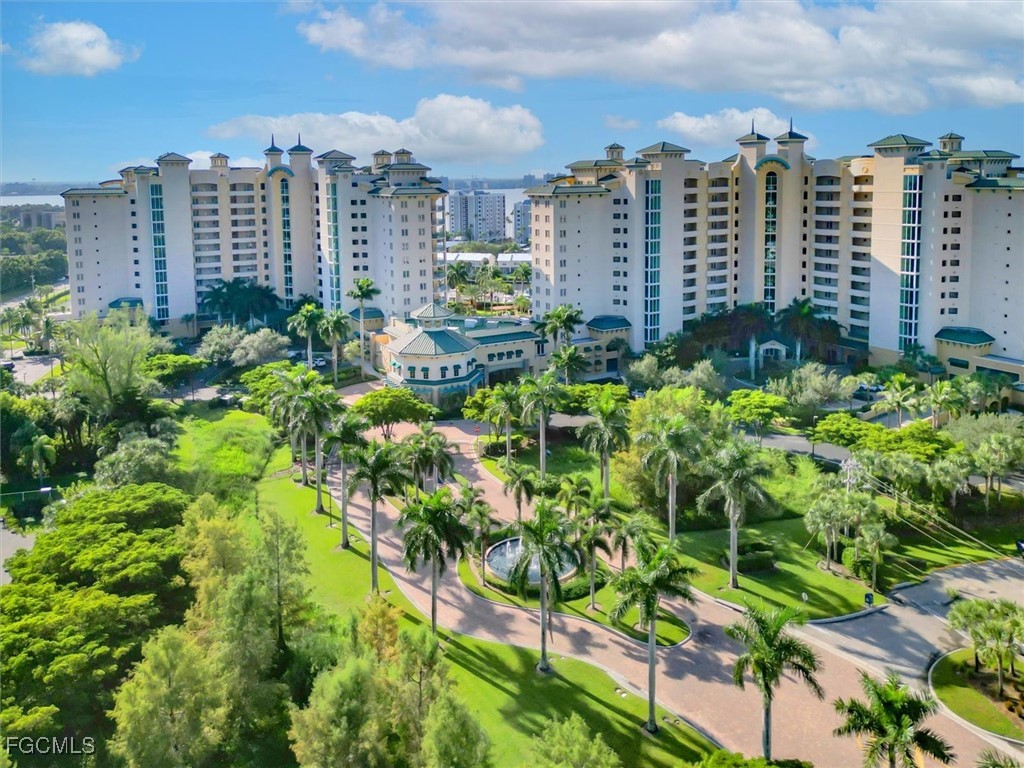 3426 Hancock Bridge Parkway #1203 North Fort Myers FL 33903 2025013086 image5