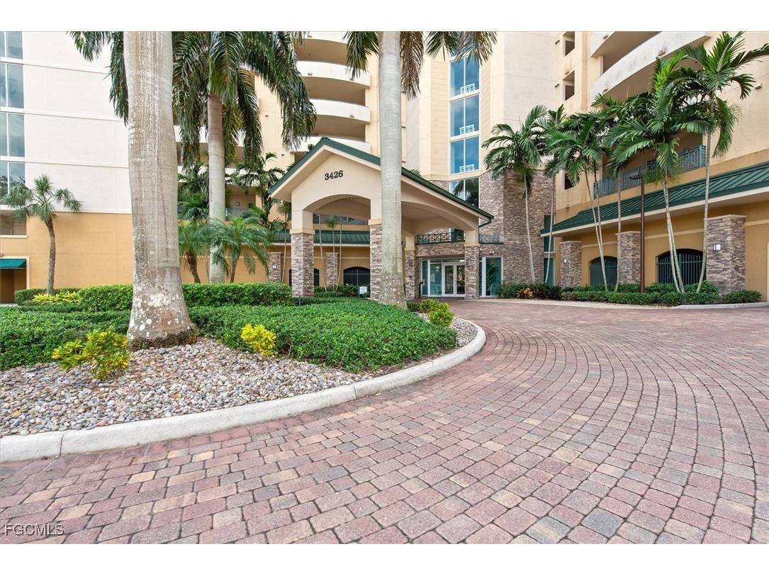 3426 Hancock Bridge Parkway #1203 North Fort Myers FL 33903 2025013086 image6