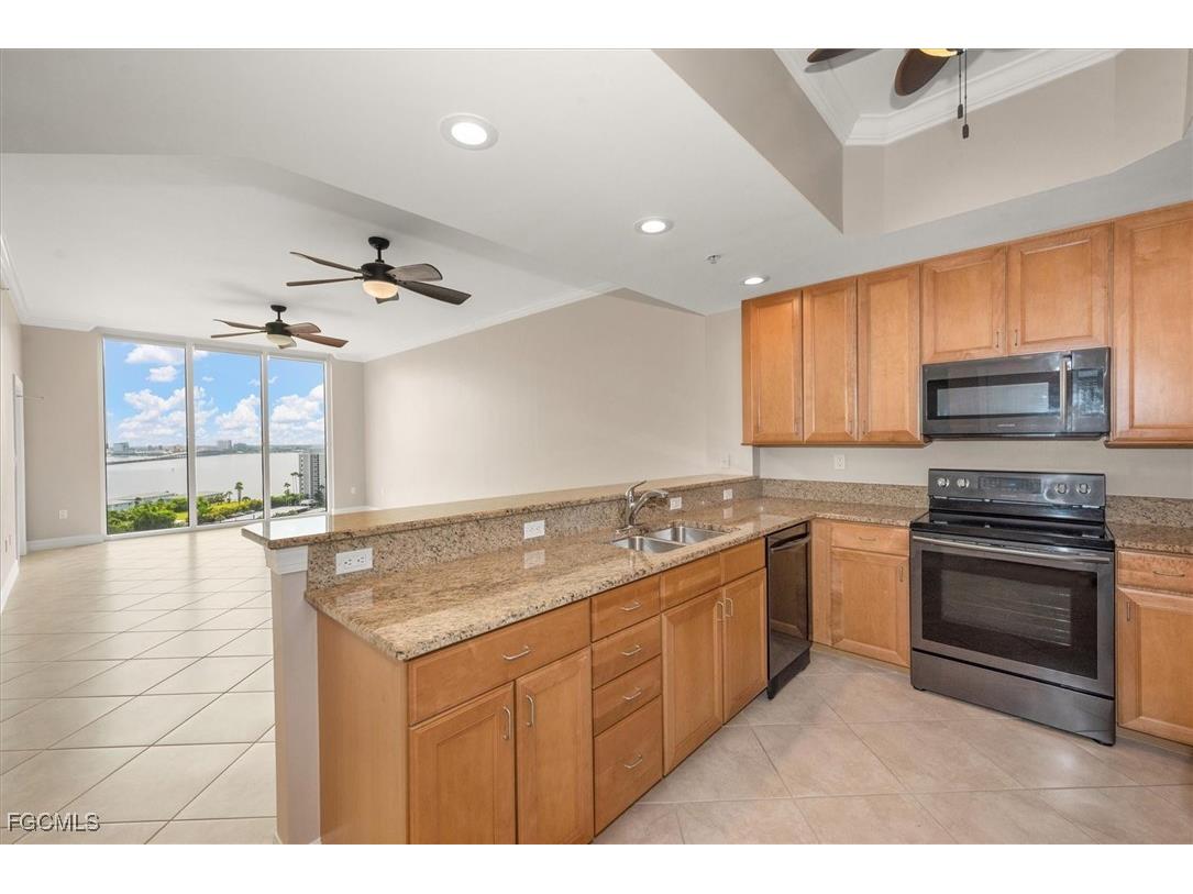 3426 Hancock Bridge Parkway #1203 North Fort Myers FL 33903 2025013086 image7