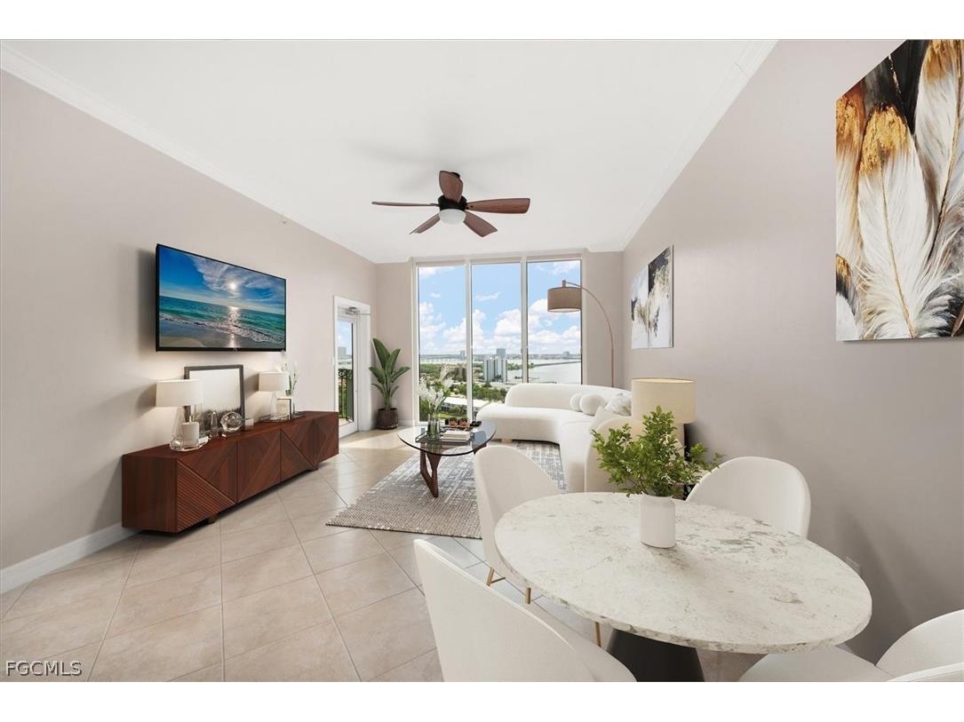 3426 Hancock Bridge Parkway #1203 North Fort Myers FL 33903 2025013086 image8