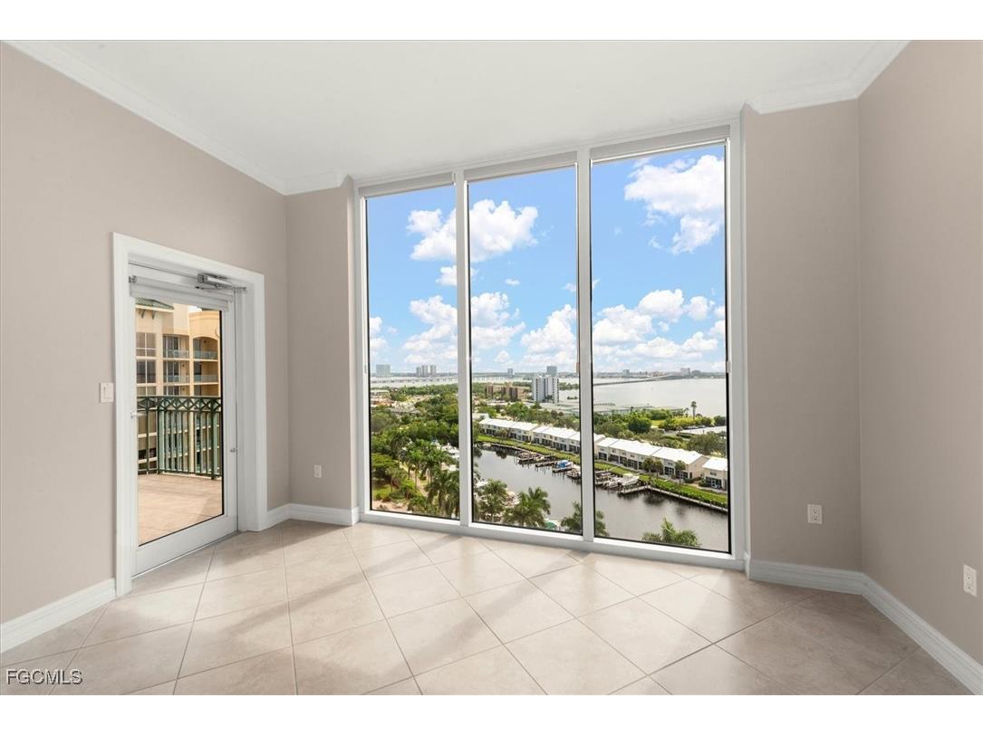 3426 Hancock Bridge Parkway #1203 North Fort Myers FL 33903 2025013086 image9