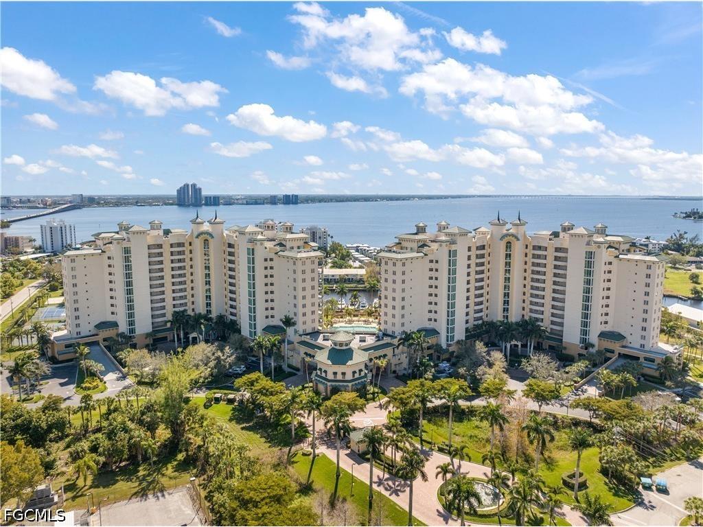 3426 Hancock Bridge Parkway #1203 North Fort Myers FL 33903 2026028711 image1