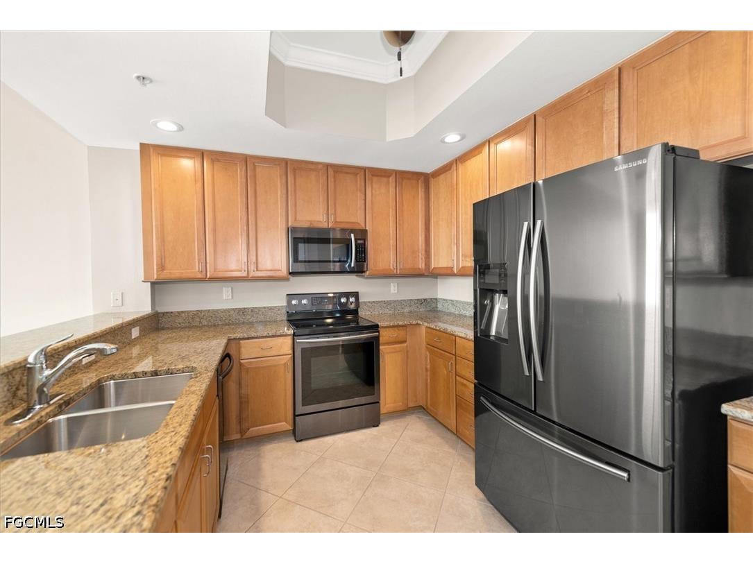 3426 Hancock Bridge Parkway #1203 North Fort Myers FL 33903 2026028711 image11