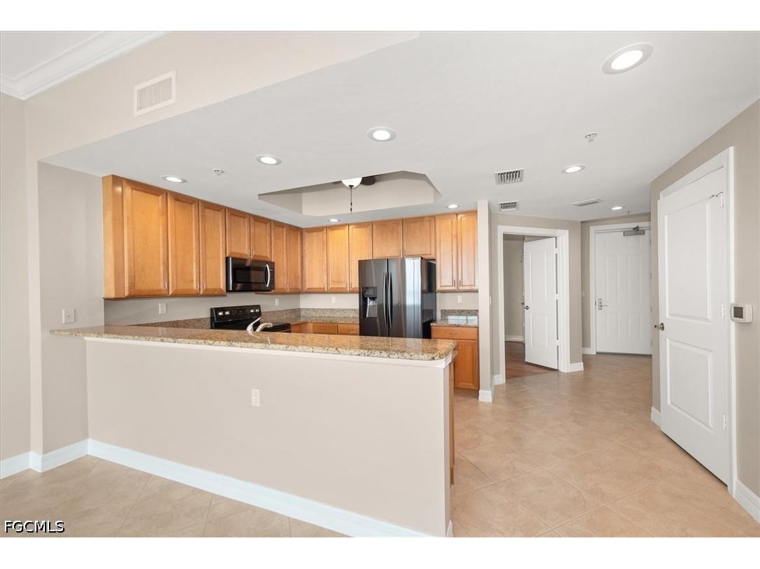 3426 Hancock Bridge Parkway #1203 North Fort Myers FL 33903 2026028711 image16