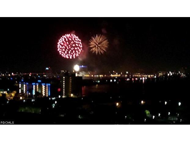 3426 Hancock Bridge Parkway #1203 North Fort Myers FL 33903 2026028711 image21