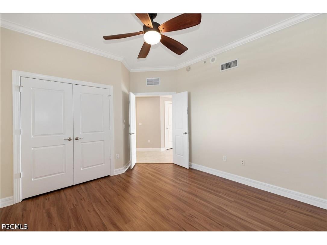 3426 Hancock Bridge Parkway #1203 North Fort Myers FL 33903 2026028711 image32