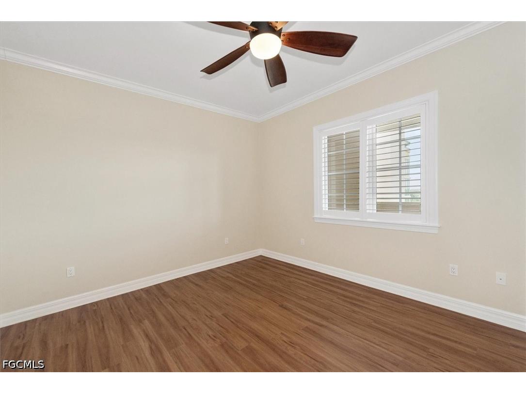 3426 Hancock Bridge Parkway #1203 North Fort Myers FL 33903 2026028711 image34