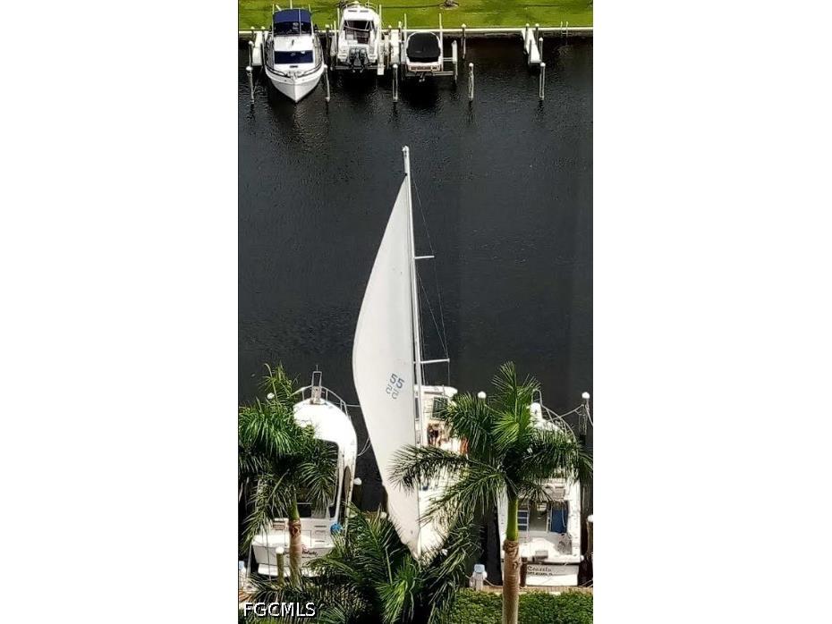 3426 Hancock Bridge Parkway #1203 North Fort Myers FL 33903 2026028711 image4