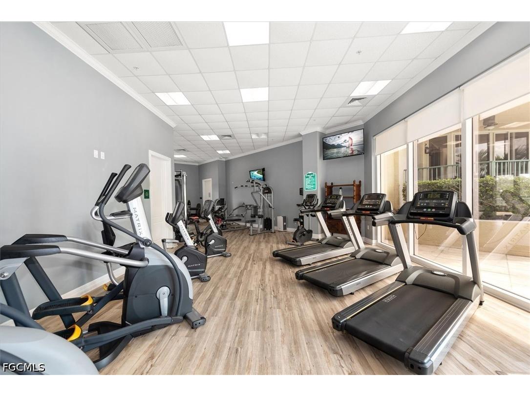 3426 Hancock Bridge Parkway #1203 North Fort Myers FL 33903 2026028711 image40