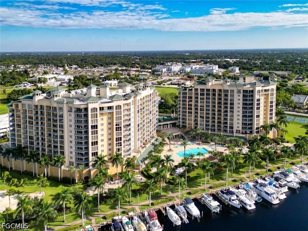 3426 Hancock Bridge Parkway #1203 North Fort Myers FL 33903 2026028711 image42
