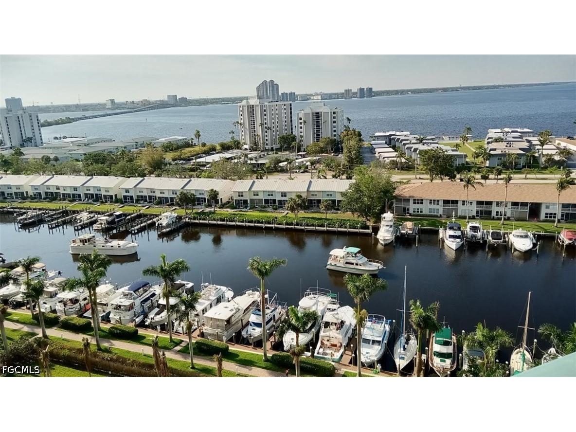 3426 Hancock Bridge Parkway #1203 North Fort Myers FL 33903 2026028711 image43