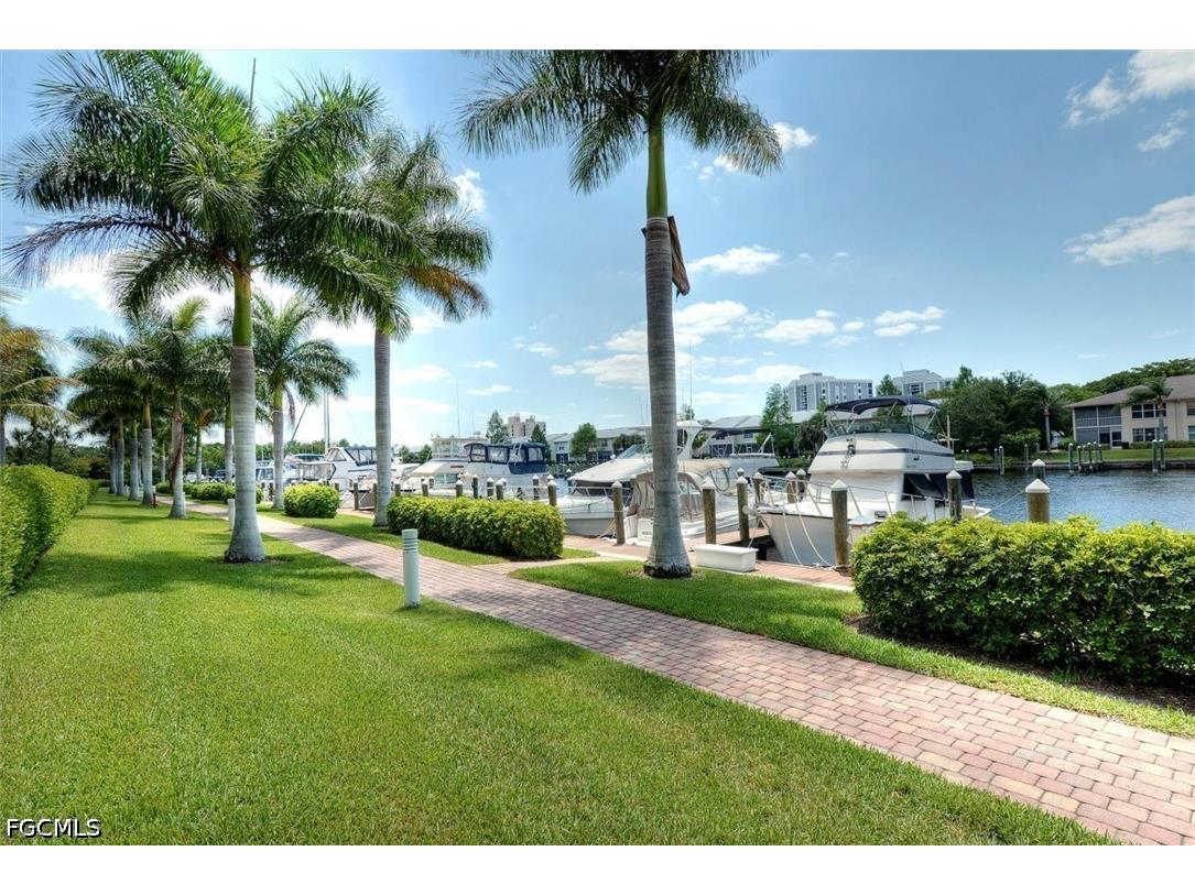 3426 Hancock Bridge Parkway #1203 North Fort Myers FL 33903 2026028711 image44
