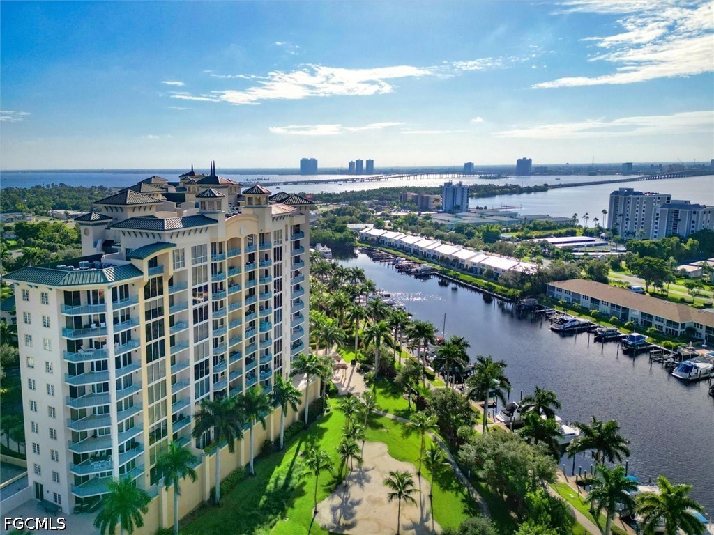 3426 Hancock Bridge Parkway #1203 North Fort Myers FL 33903 2026028711 image6
