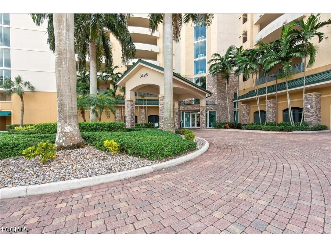 3426 Hancock Bridge Parkway #1203 North Fort Myers FL 33903 2026028711 image8