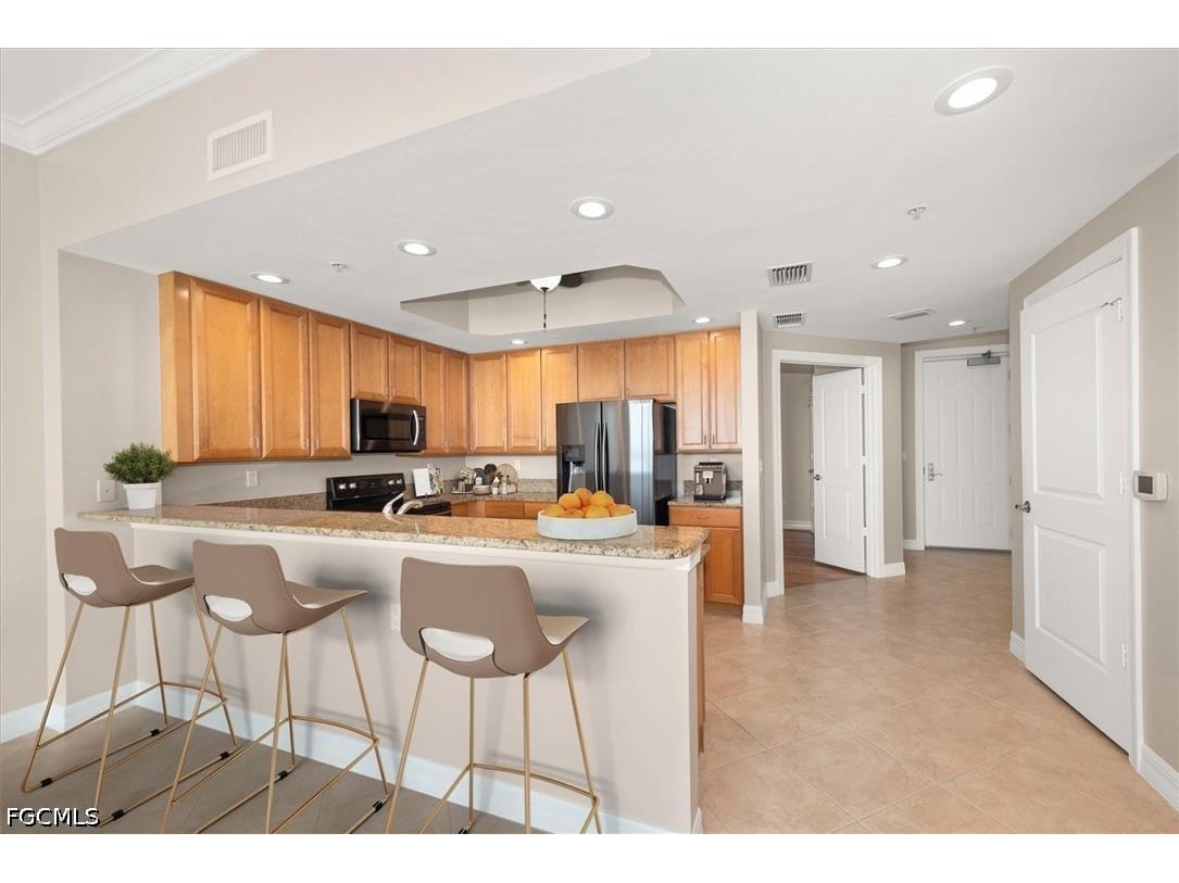 3426 Hancock Bridge Parkway #1203 North Fort Myers FL 33903 2026028711 image9