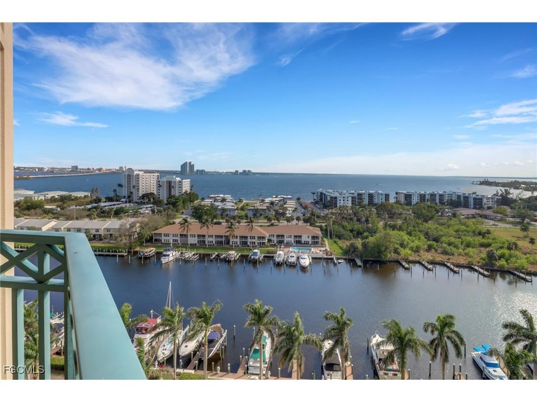 3426 Hancock Bridge Parkway #1206 North Fort Myers FL 33903 2025006319 image1