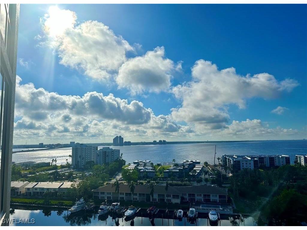 3426 Hancock Bridge Parkway #1206 North Fort Myers FL 33903 223018899 image1