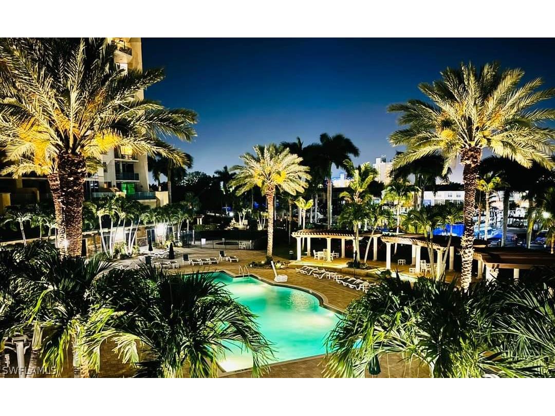 3426 Hancock Bridge Parkway #402 North Fort Myers FL 33903 224026634 image1