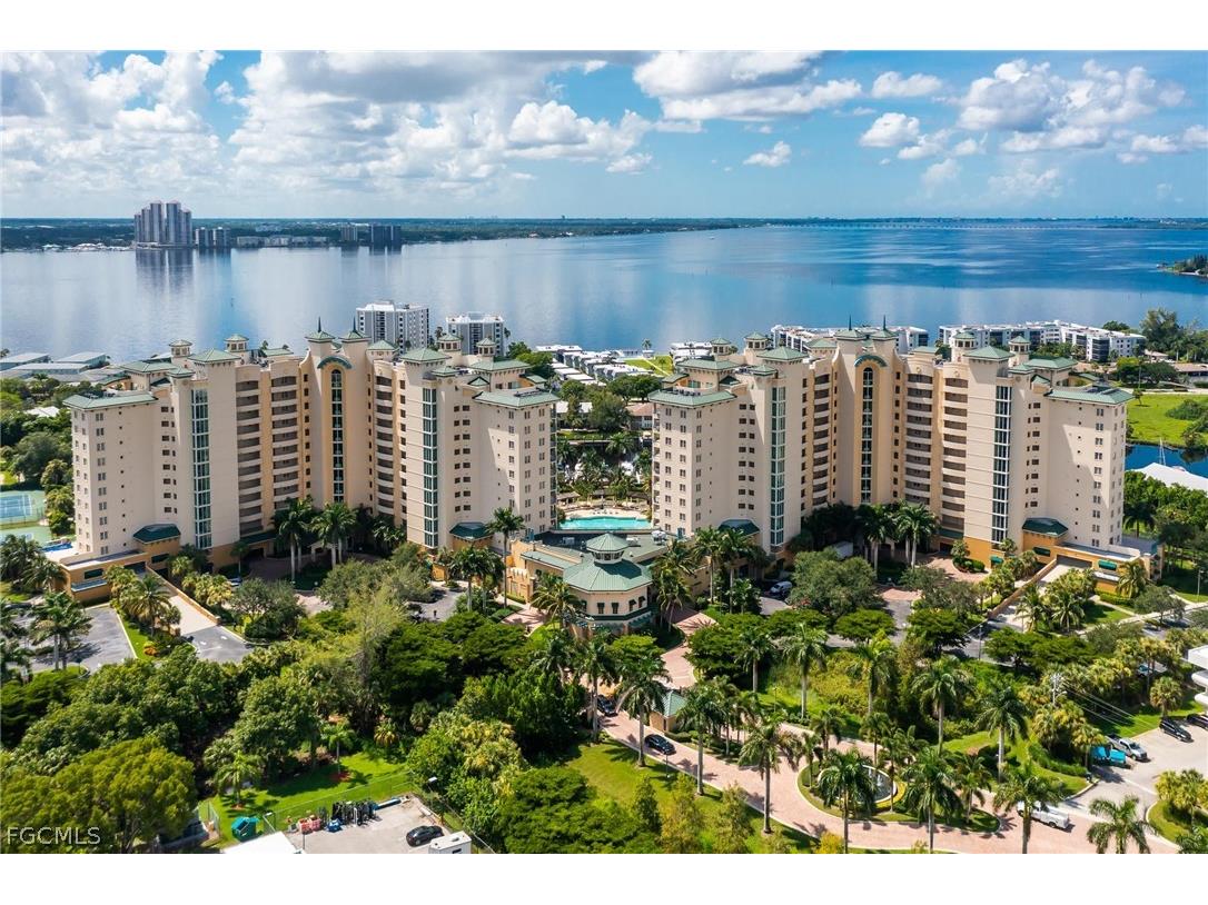 3426 Hancock Bridge Parkway #501 North Fort Myers FL 33903 2026008850 image1