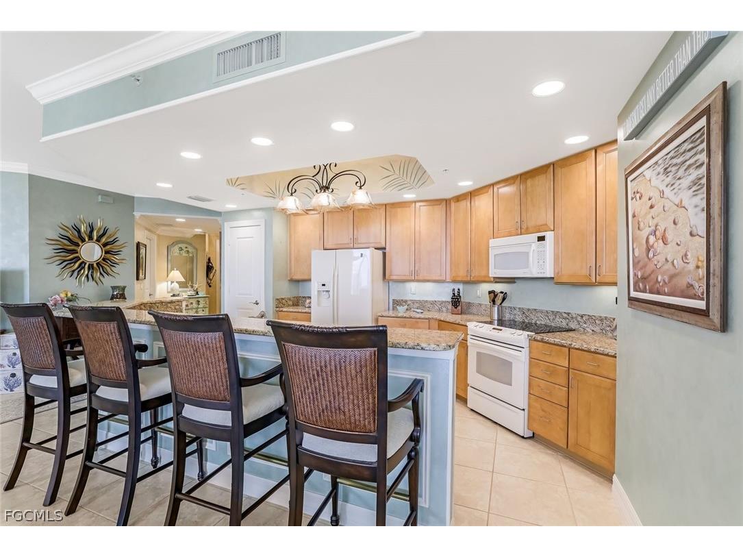 3426 Hancock Bridge Parkway #501 North Fort Myers FL 33903 2026008850 image10