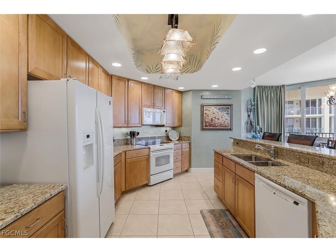 3426 Hancock Bridge Parkway #501 North Fort Myers FL 33903 2026008850 image12