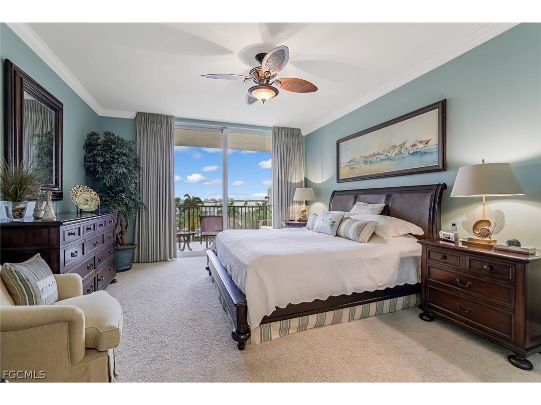 3426 Hancock Bridge Parkway #501 North Fort Myers FL 33903 2026008850 image14