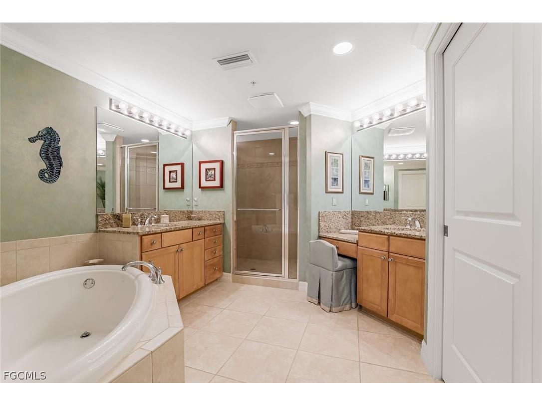 3426 Hancock Bridge Parkway #501 North Fort Myers FL 33903 2026008850 image16