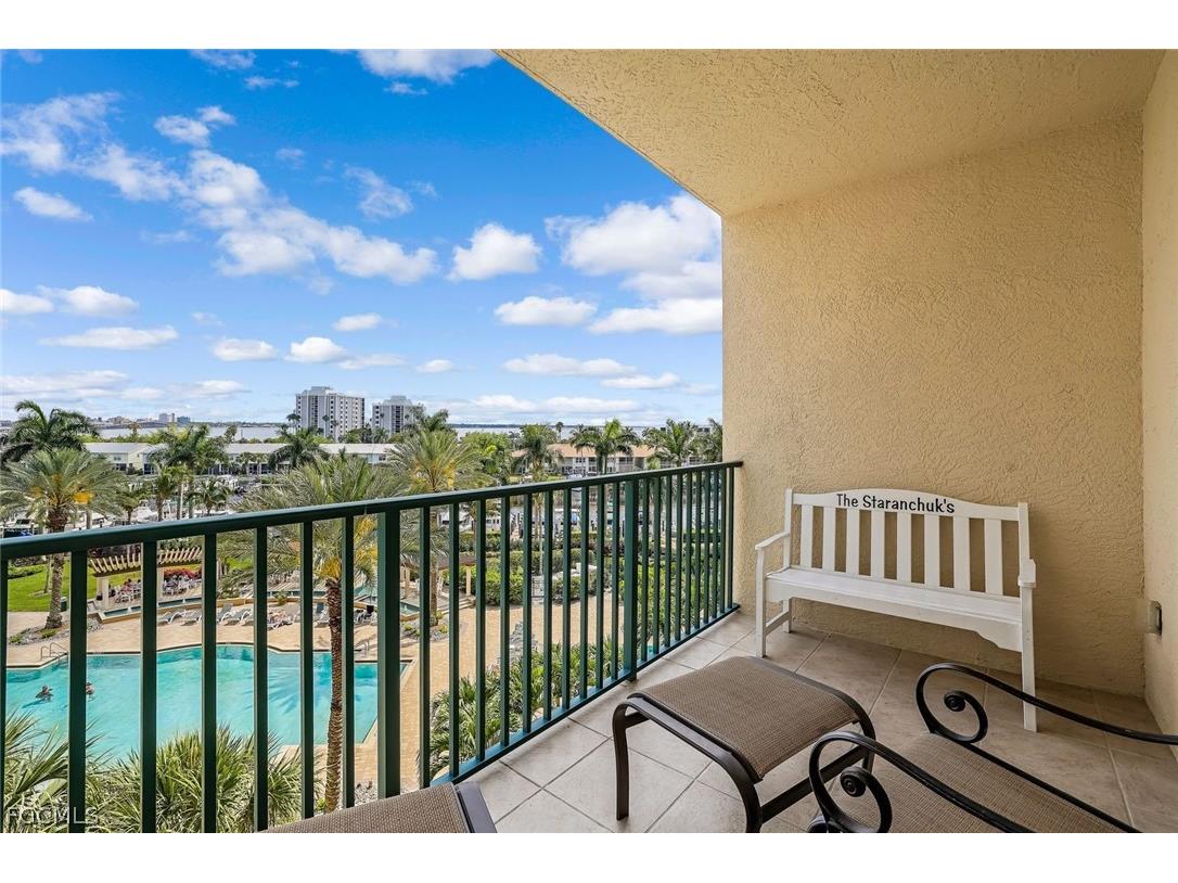3426 Hancock Bridge Parkway #501 North Fort Myers FL 33903 2026008850 image18