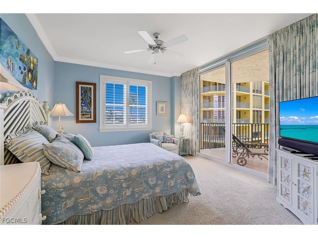 3426 Hancock Bridge Parkway #501 North Fort Myers FL 33903 2026008850 image19