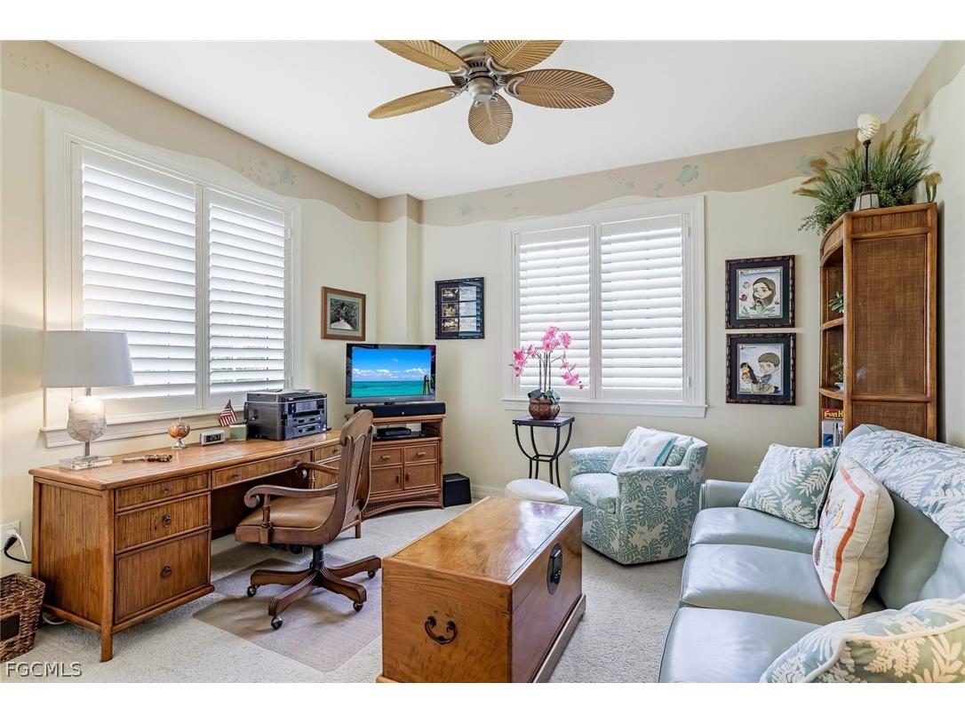 3426 Hancock Bridge Parkway #501 North Fort Myers FL 33903 2026008850 image21