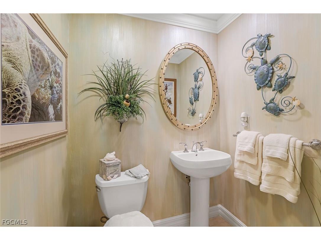 3426 Hancock Bridge Parkway #501 North Fort Myers FL 33903 2026008850 image22