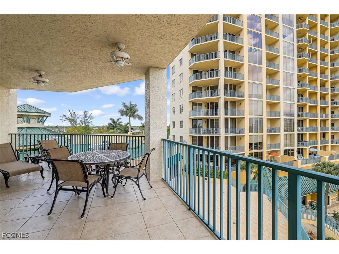 3426 Hancock Bridge Parkway #501 North Fort Myers FL 33903 2026008850 image23