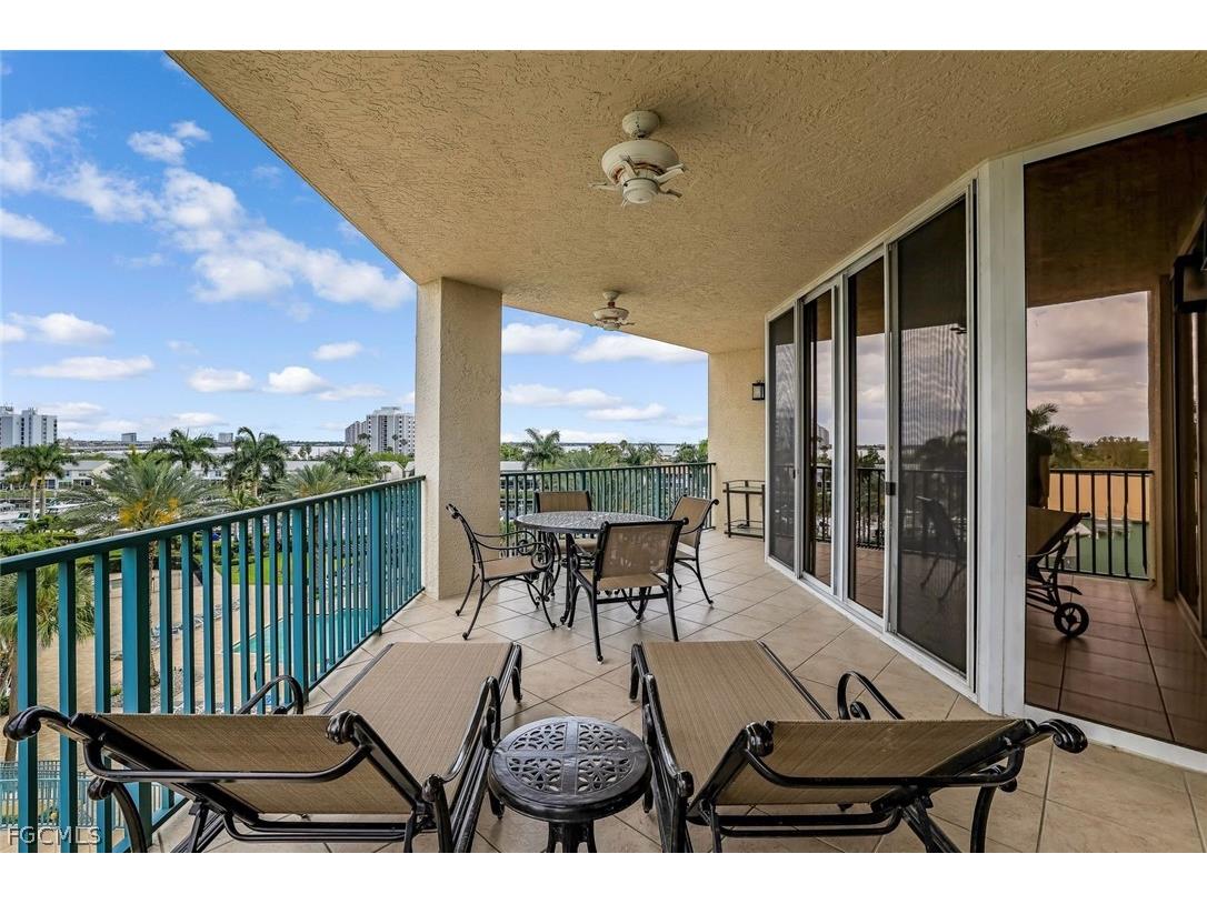 3426 Hancock Bridge Parkway #501 North Fort Myers FL 33903 2026008850 image24