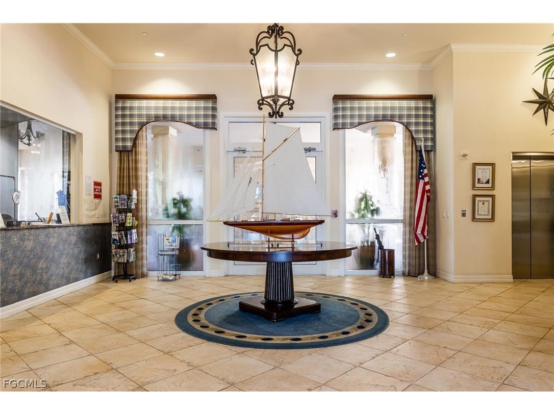 3426 Hancock Bridge Parkway #501 North Fort Myers FL 33903 2026008850 image27