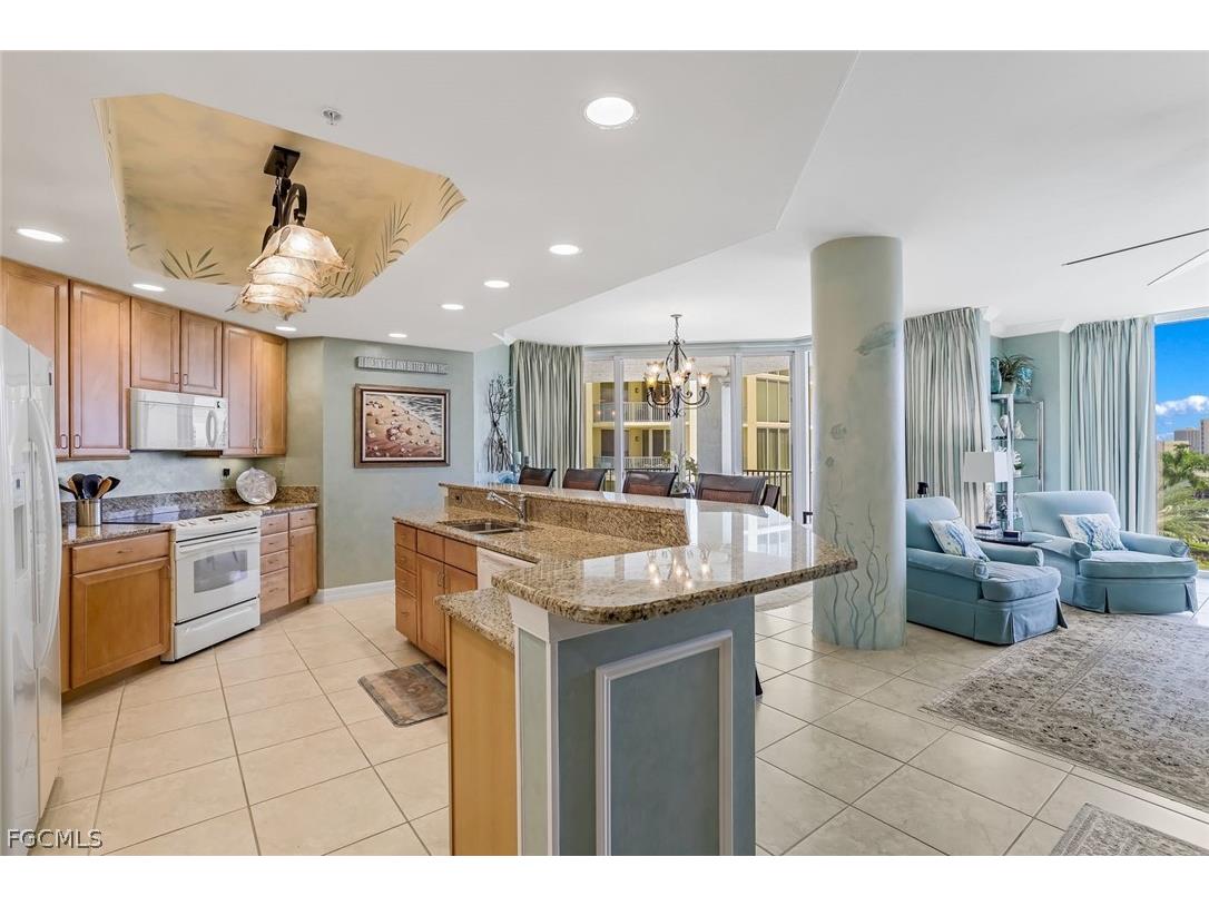 3426 Hancock Bridge Parkway #501 North Fort Myers FL 33903 2026008850 image8