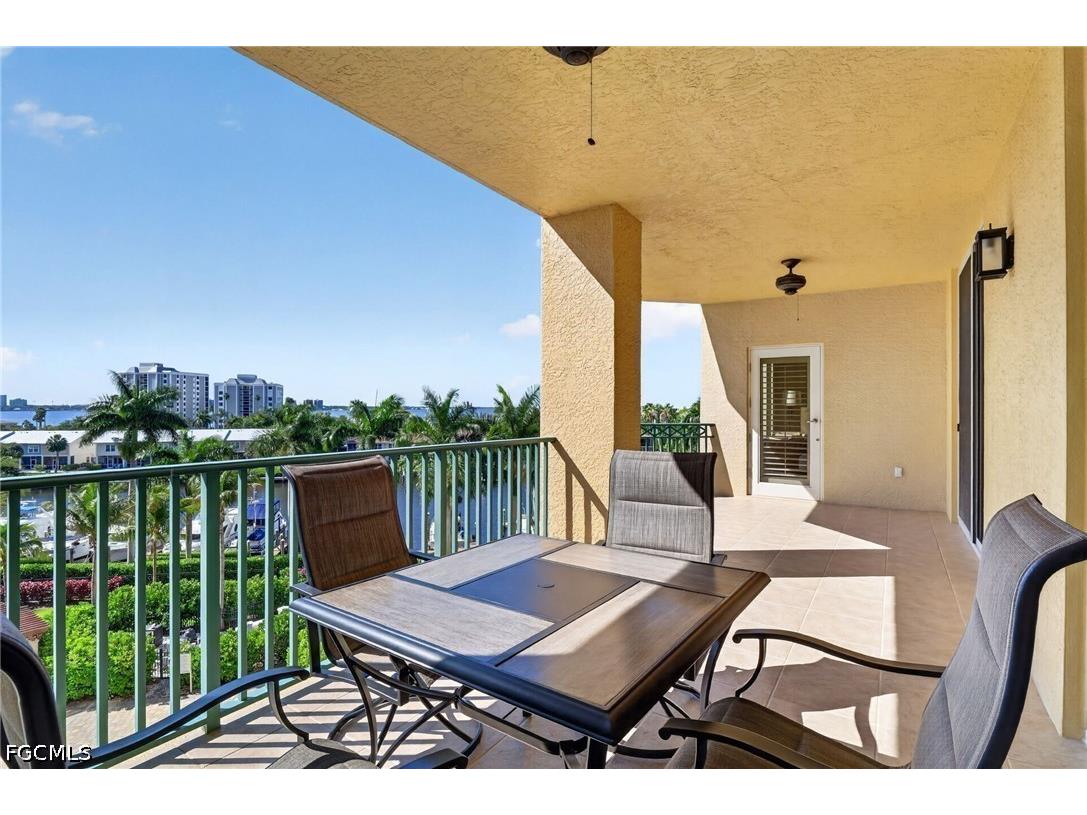 3426 Hancock Bridge Parkway #503 North Fort Myers FL 33903 2026019680 image32