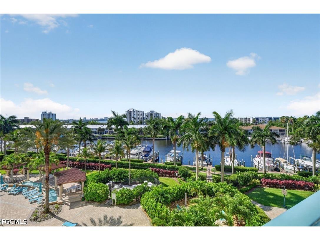 3426 Hancock Bridge Parkway #503 North Fort Myers FL 33903 2026019680 image35