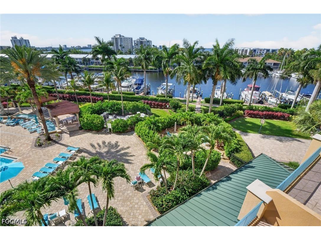 3426 Hancock Bridge Parkway #503 North Fort Myers FL 33903 2026019680 image36