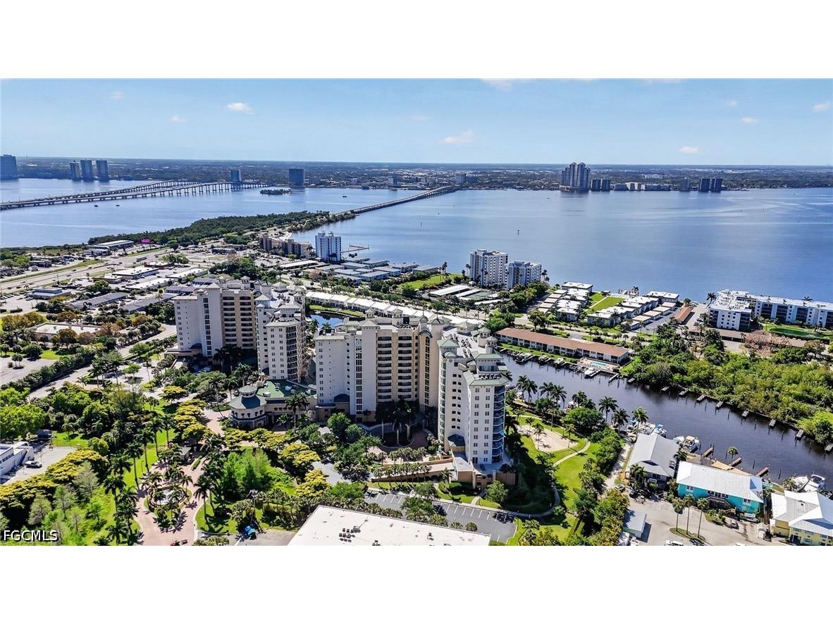 3426 Hancock Bridge Parkway #503 North Fort Myers FL 33903 2026019680 image38